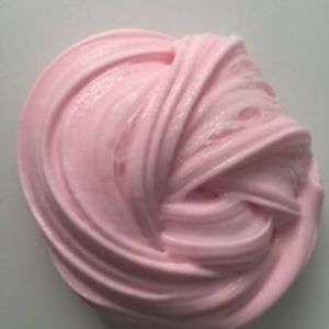 Meet your Posher, Slime